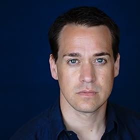 T.R. Knight